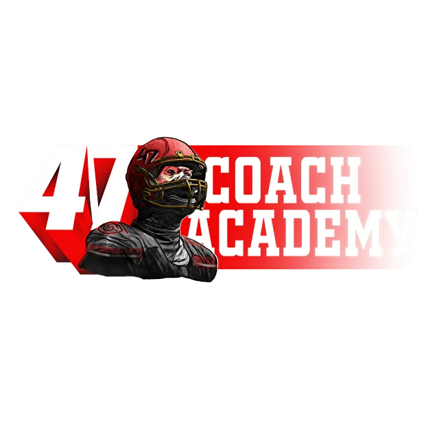 Coach Academy