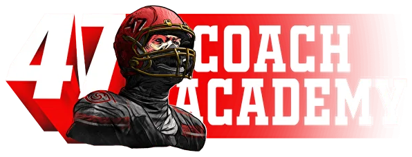 47 Coach Academy